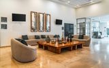 Holiday Inn Guadalajara Patria Universidad by IHG