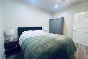 Alquiler Vacacional - Casita of Museum District