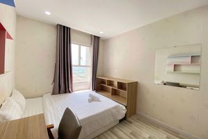 Renta Vacacional - SUNRISE CITY VIEW Residences By An Gia Hospitality