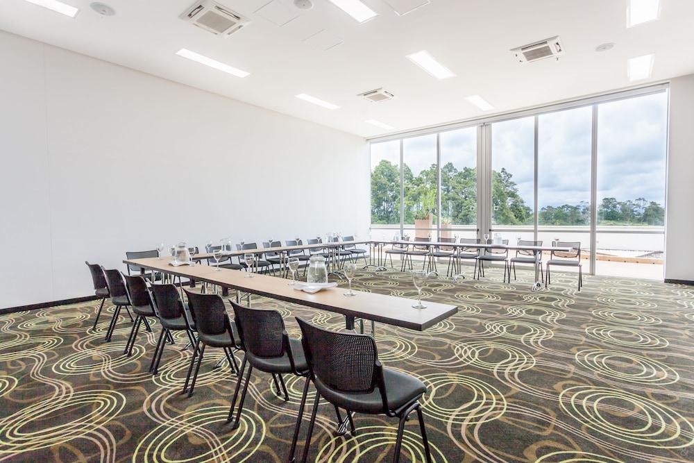 Hotel Sonesta Hotel Pereira