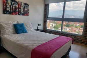 Alquiler Vacacional - apartament with the best views