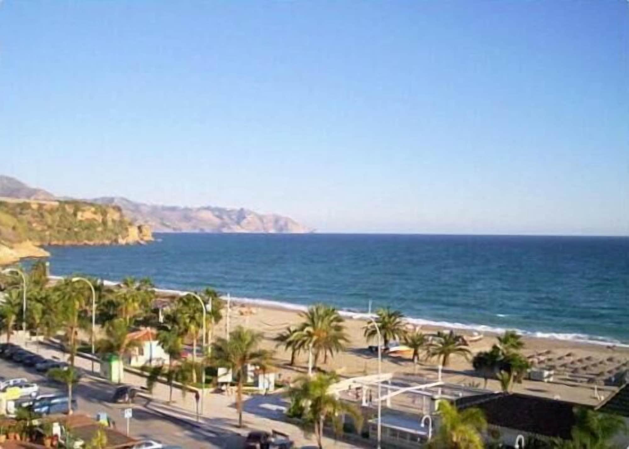 Playa Hotel Rural Almazara