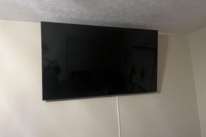 Alquiler Vacacional - Cozy Apartment with onsite restaurant in Logan WV Close to Hatfield McCoy Trail