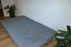 Alquiler Vacacional - Ferienwohnung Boger