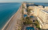 Occidental Tucancún