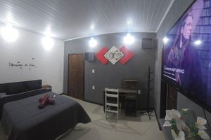 Alquiler Vacacional - MARINAS DUPLEX HOUSE