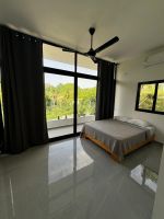 Alquiler Vacacional - Romantic Spanish villa w/Infinity Pool — 10 min from the beach!