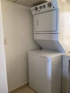 Oceanfront white sand beach condo - Hoteles cerca de Playa Marlín en Cancún