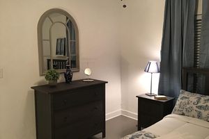 Alquiler Vacacional - Modern 3/1 house near Beaches and Midtown