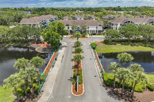 Hoteles con Alberca en Orlando