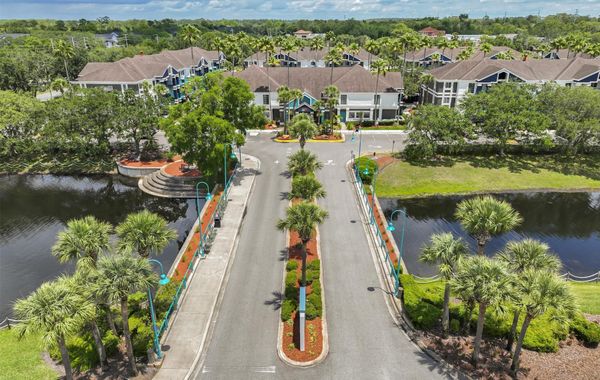 Sonesta ES Suites Orlando - Lake Buena Vista - Hoteles 4 estrellas en Orlando, Florida