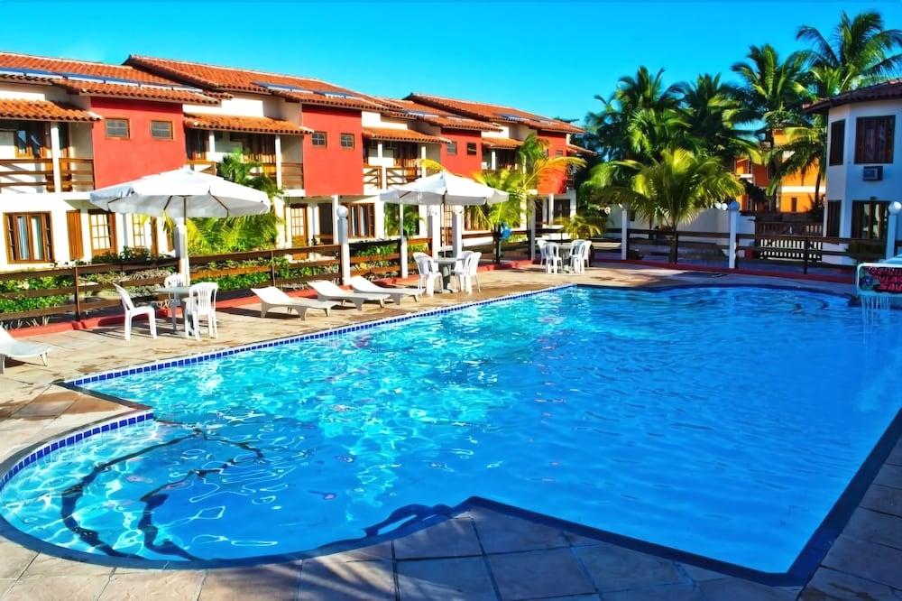 Varios Mont Sinai - Residencial