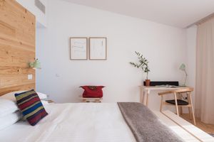 Alquiler Vacacional - Craveiral Farmhouse by Belong