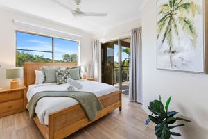 Alquiler Vacacional - Palma Cairns- Resort 9 Pools Gym