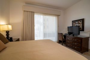 Arriendo temporal - Paraiso Del Mar Resort A104 3 Bed by Casago