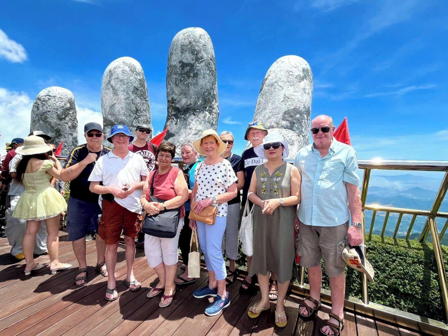 Instalaciones Recreativas Virgo Villa Que Hoi An