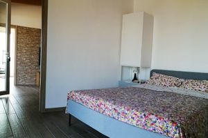 Alquiler Vacacional - Casa Vacanze CON Piscina E Area Giochi Bambini