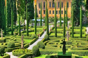 Actividad - Recorrido a pie por lo más destacado de Verona