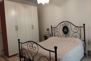 Alquiler Vacacional - Studio apartment and bedroom both with private bathroom in Tuscany (Pistoia)