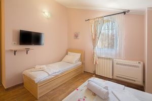 Alquiler Vacacional - Villa Princess Mary, Budva, Montenegro