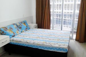 Alquiler Vacacional - Estúdio Dowtown São Luis