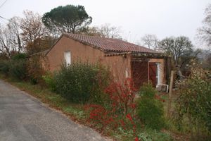 Alquiler Vacacional - Camping Les Vignes