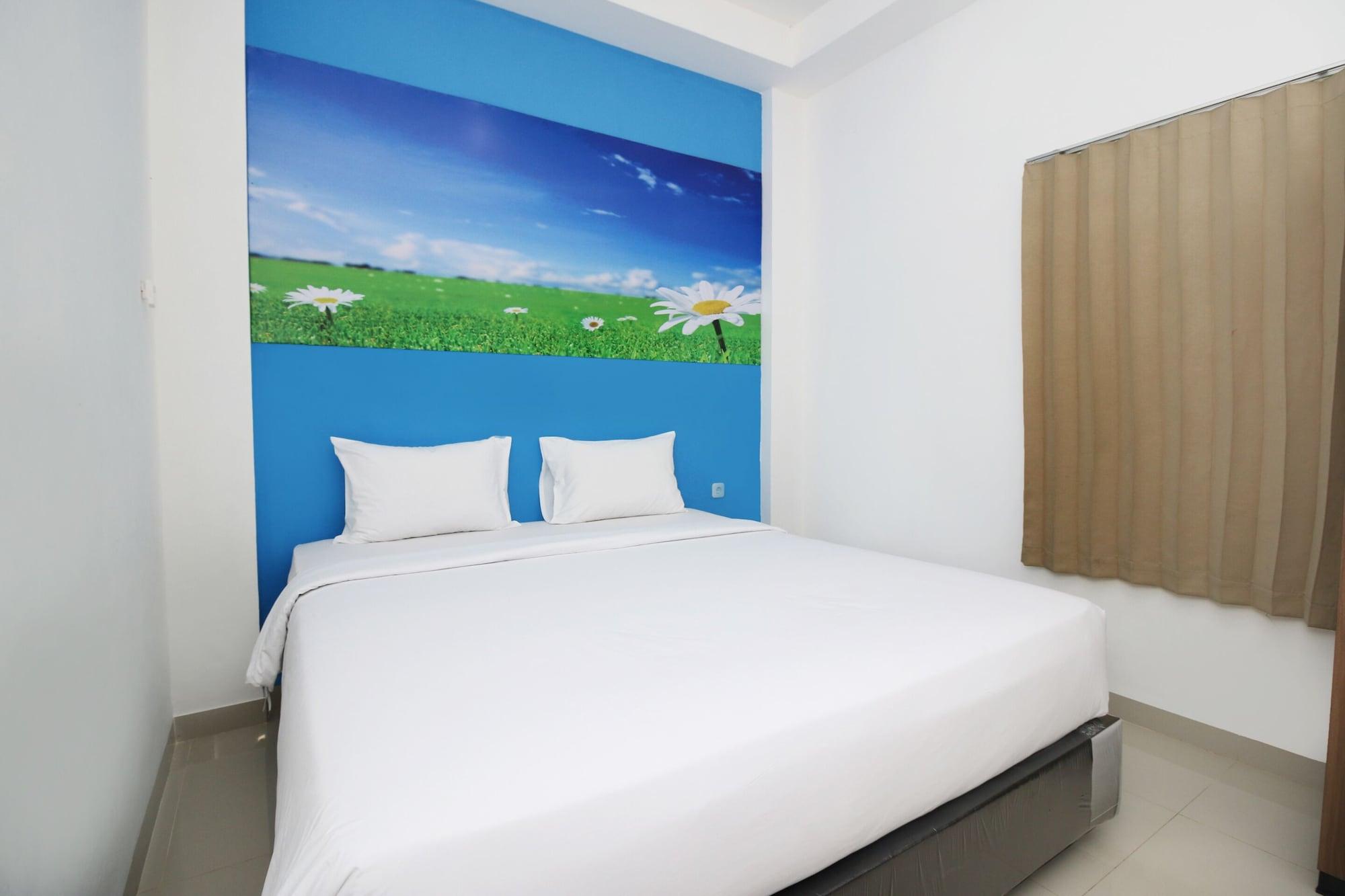 Varios Polamas Residence