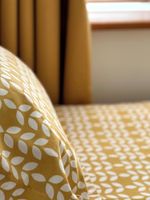 Alquiler Vacacional - Whitebridge Cottage - short walk to Port Eynon beach and village amenities