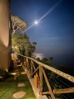 Alojamiento - Affittacamere Sant'Alfonso