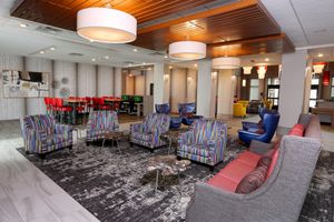 Alojamiento - Holiday Inn & Suites Sioux Falls - Airport by IHG