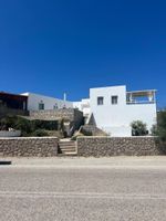 Paquete - Nirome Luxury Suites