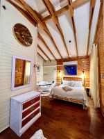 Alquiler Vacacional - Comfort in the center of Upper Galilee, Pets are welcome, with green, spacious.