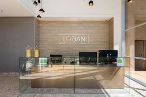 Alquiler Vacacional - Luxury 15th Floor Condo Amazing Views! EL POBLADO!