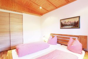 Alquiler Vacacional - Chalet in Kufstein Near Kaiserblick Ski