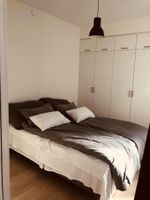 Alquiler Vacacional - Sorenga Apartments