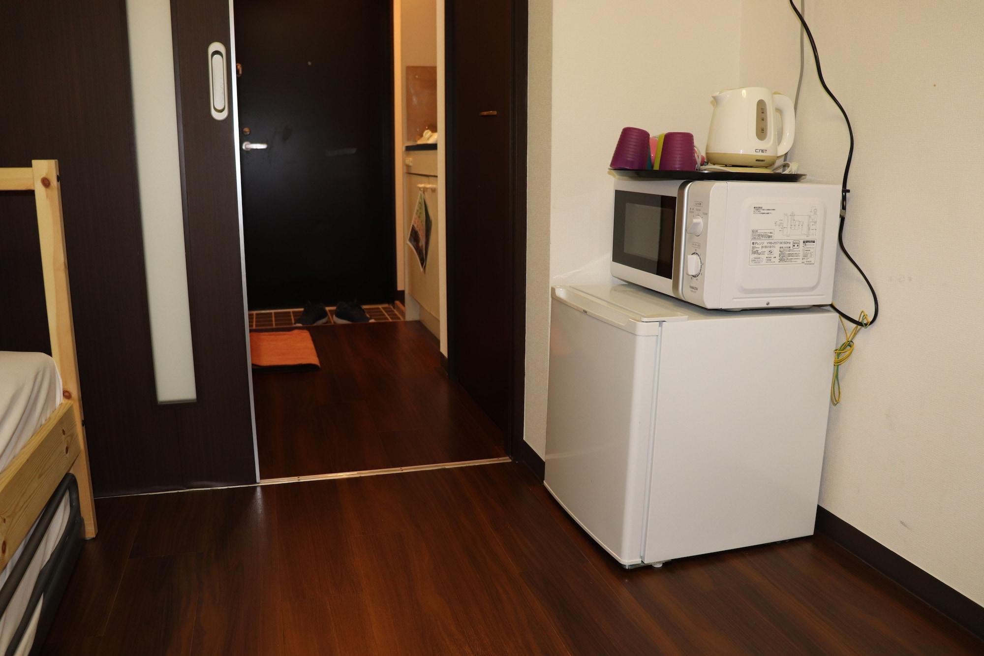 Set de Habitación Sophiearth Apartment