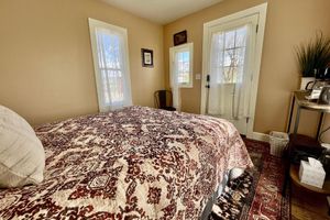 Alquiler Vacacional - Violet Cottage at Zenzen Gardens