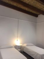 Alquiler Vacacional - Farmhouse Finca Delicias Small Dwarf