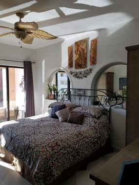 Oceanfront Resort Beach Paradise! Great Reviews, Modern Remodel great location! - Hoteles con alberca en San Jose del Cabo, México