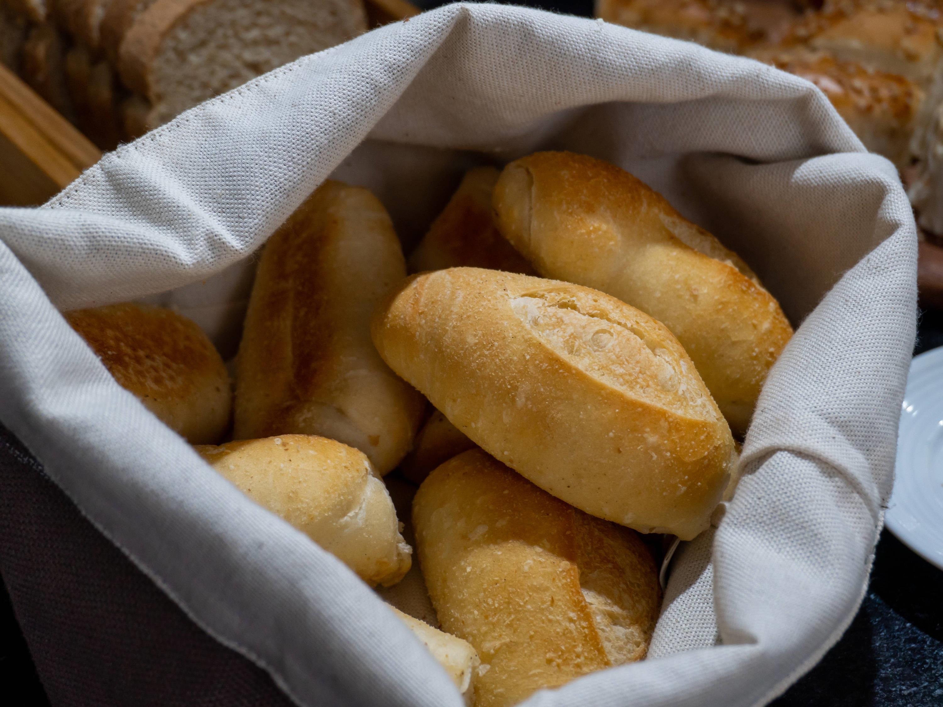 Restaurant ibis Styles Belém Batista Campos