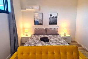 Alquiler Vacacional - Studio Ninirei
