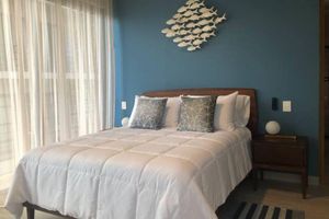Alquiler Vacacional - Luxury Apartment 7 Pax Ocean View