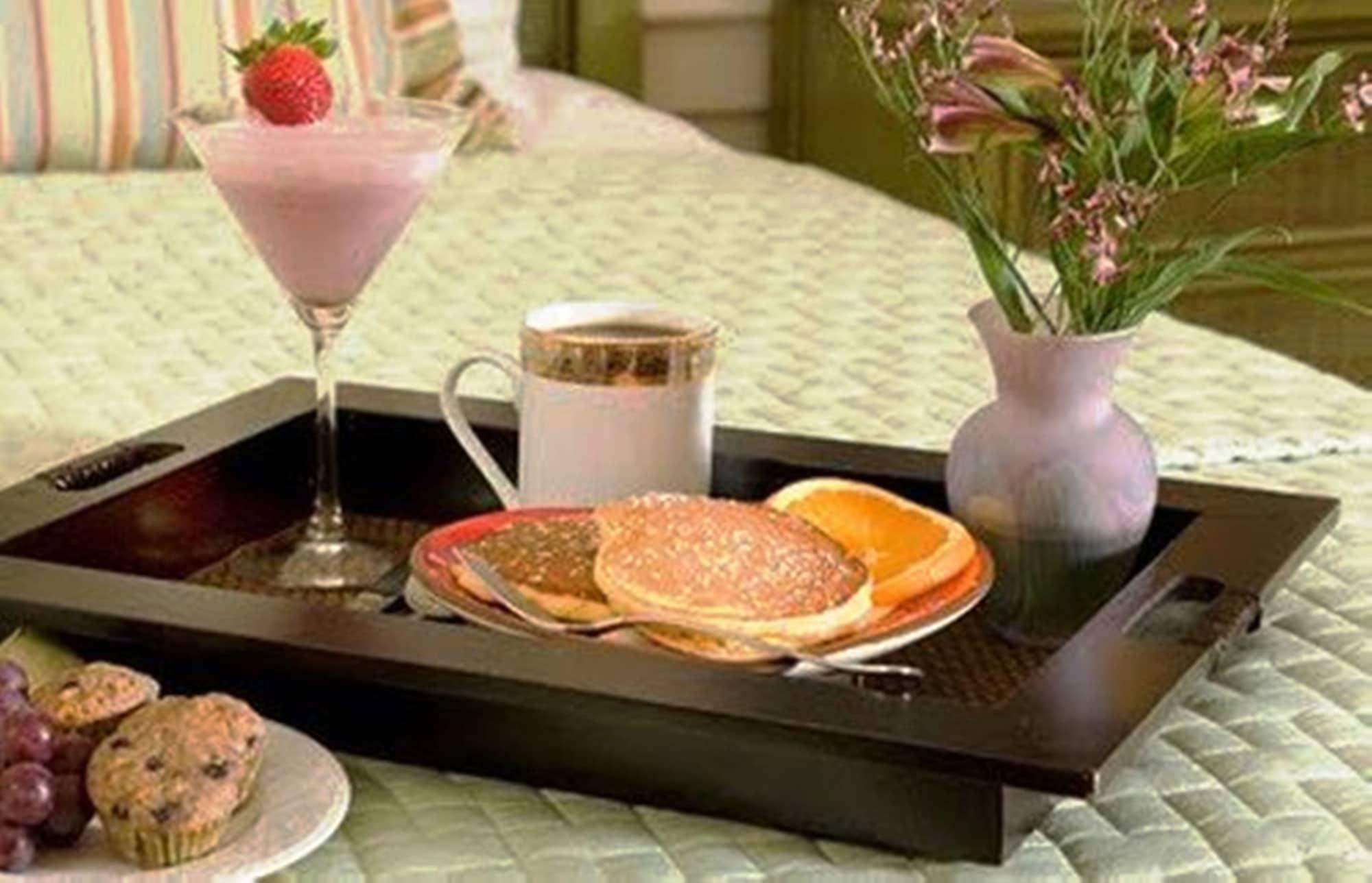 Set de Habitación GRAND ZENTRUM HOTEL CAFE RESTAURANT - Taksim Square