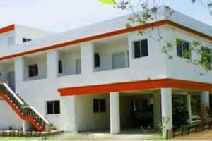 Alojamiento - Cayo Arena Loft
