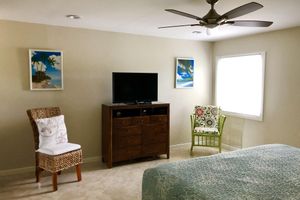 Alquiler Vacacional - "Chill in Paradise" at Crystal Cove Sapphire Beach!
