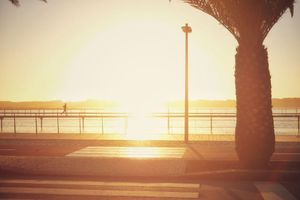 Alojamiento - InnEsposende Sports Hostel