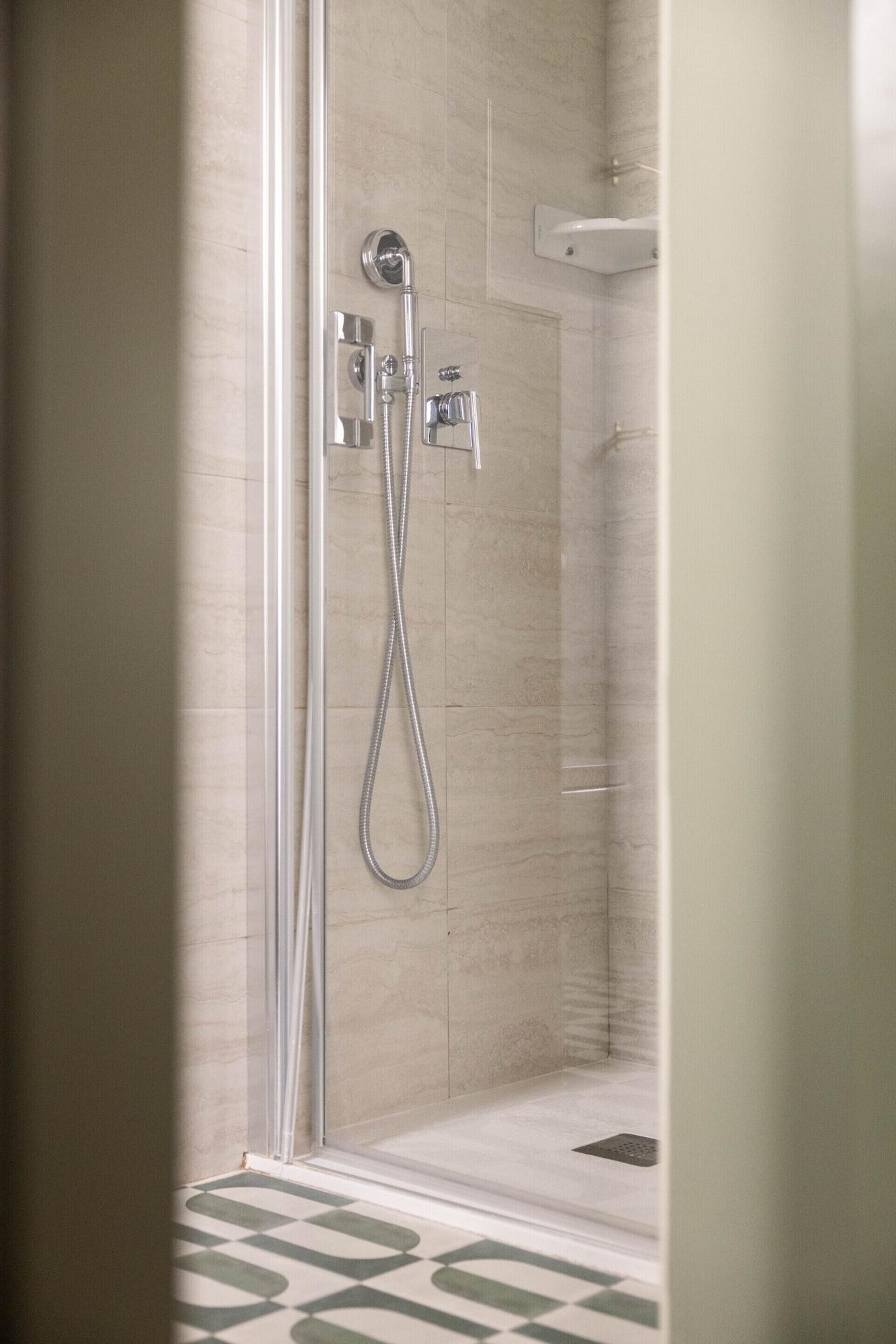 Equipamiento de Habitación 1.75 Paris La Trêve