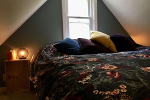 Alquiler Vacacional - Entire cottage in Berkshire Villiage