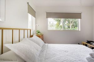 Alquiler Vacacional - Immaculate spacious 3/2 in the heart of Miami, FL