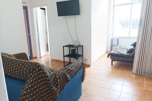 Alquiler Vacacional - Apartment in Leme beach